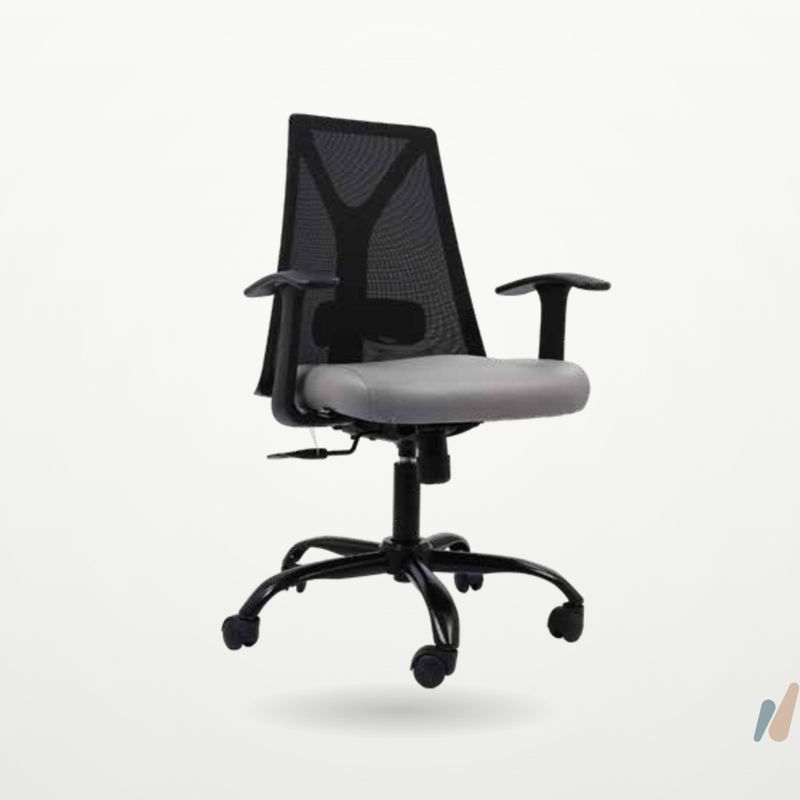 Nexter office chair 01