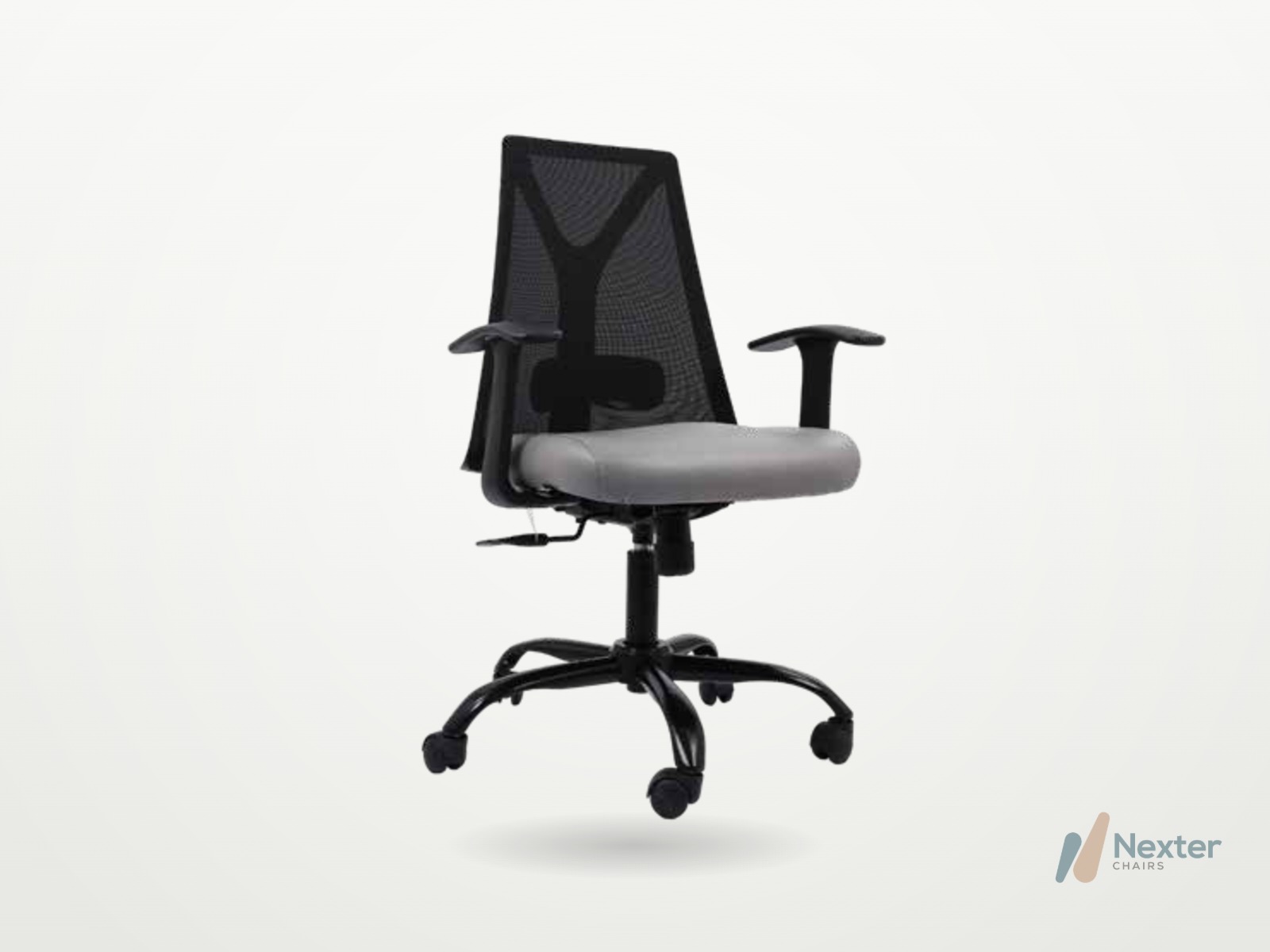 Nexter office chair 01