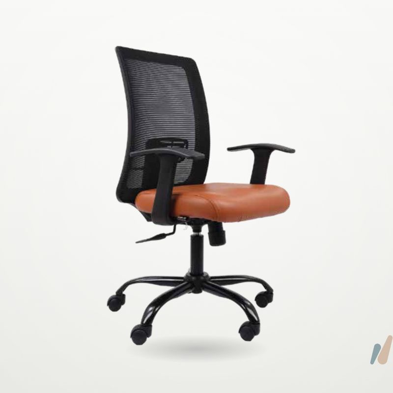 Nexter office chair 03