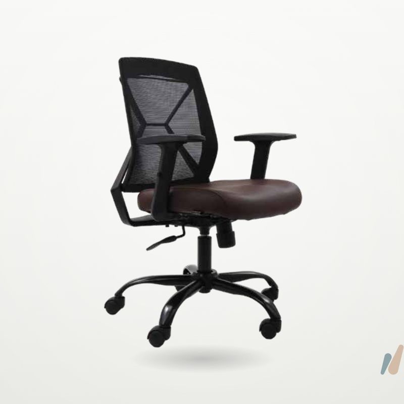 Nexter office chair 04