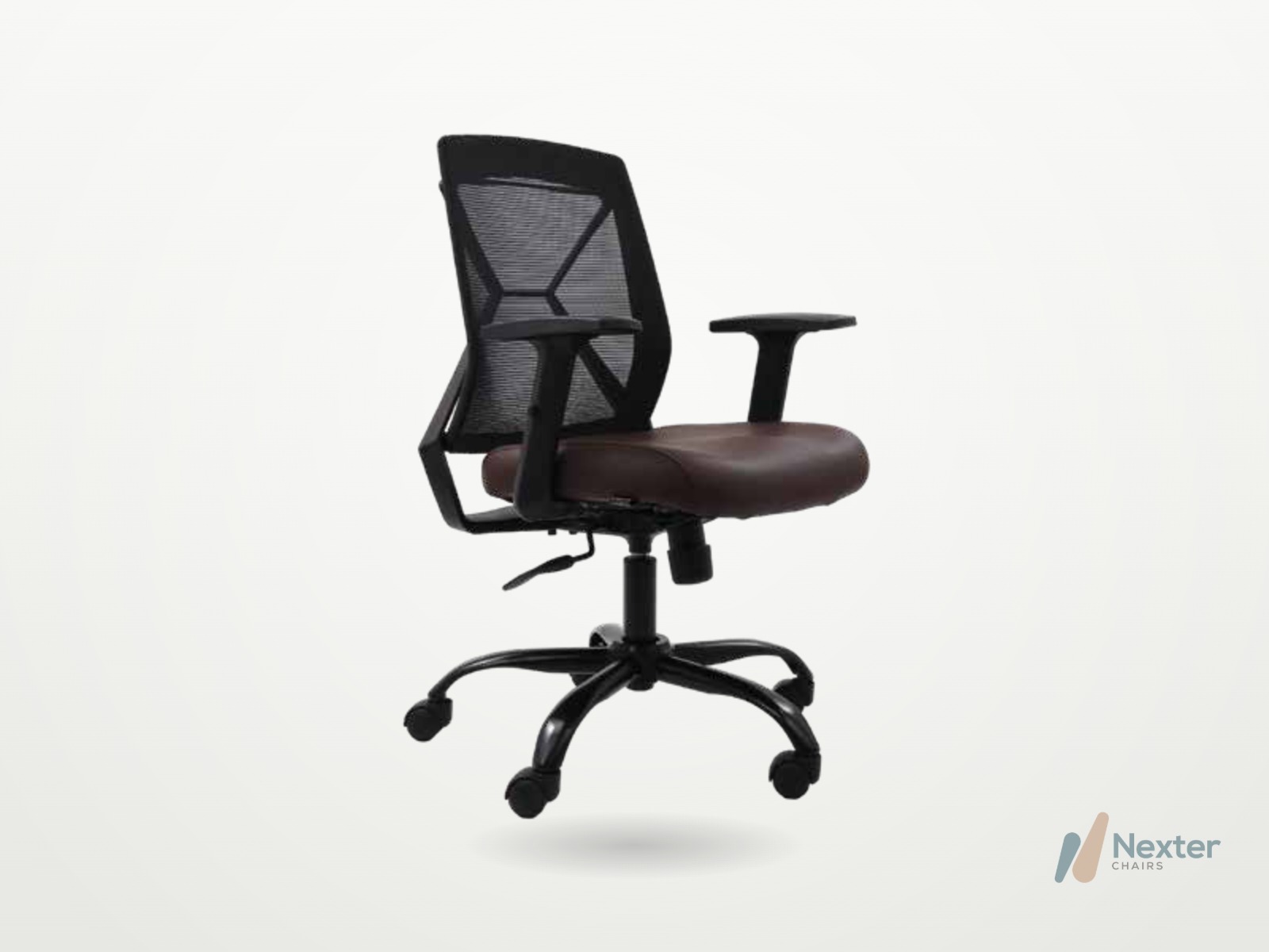 Nexter office chair 04