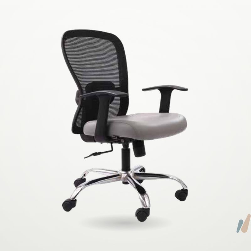 Nexter office chair 05