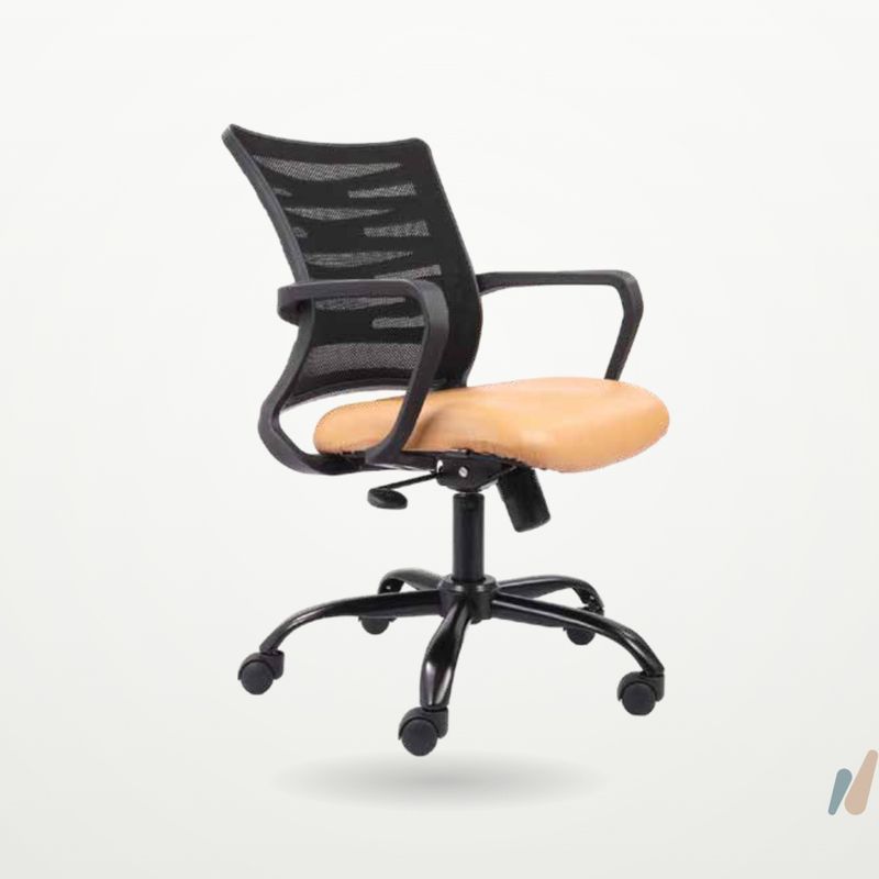 Nexter office chair 09