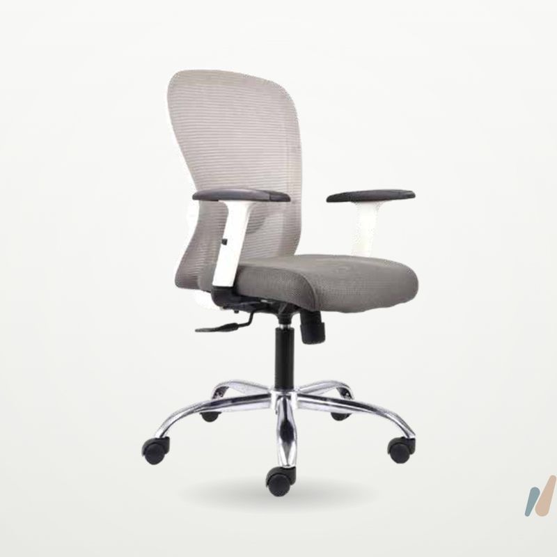 Nexter office chair 11