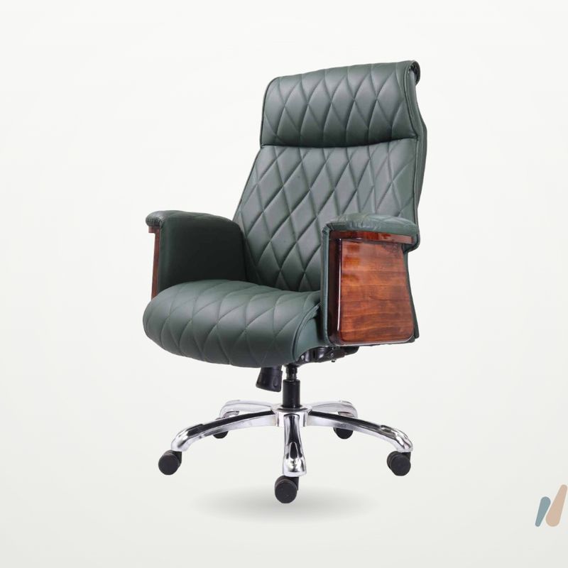 Nexter office chair 14