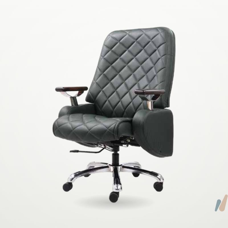 Nexter office chair 15