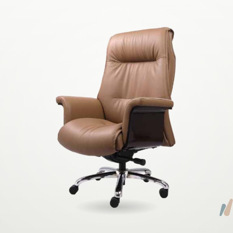 Nexter office chair 16