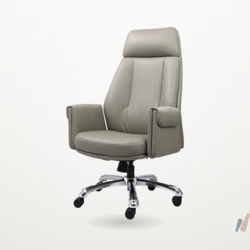 Nexter office chair 17