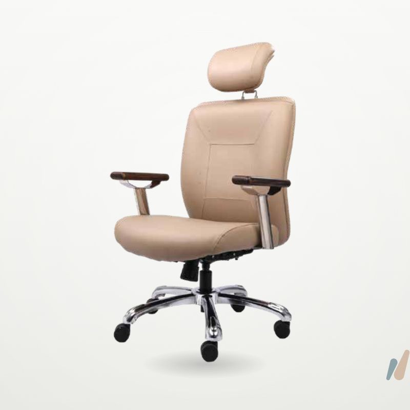 Nexter office chair 18