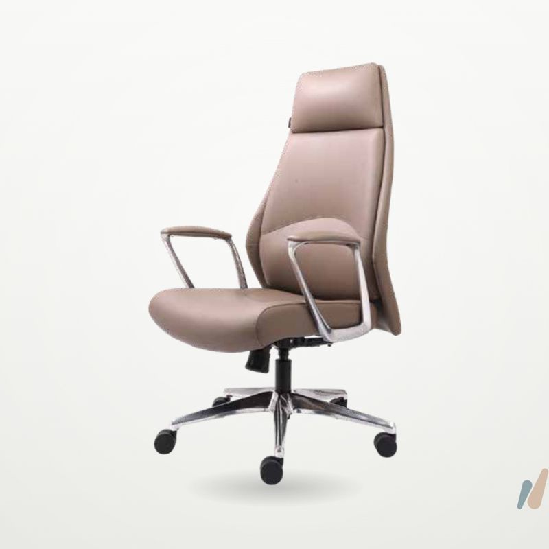 Nexter office chair 19