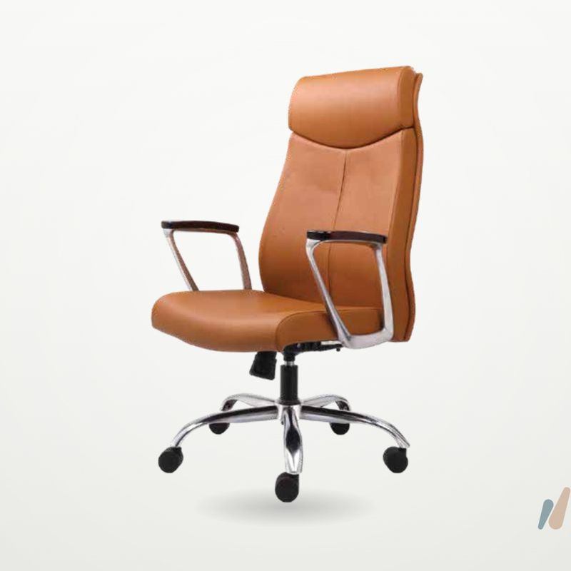 Nexter office chair 21