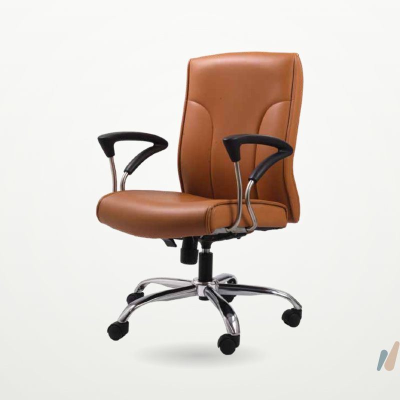 Nexter office chair 28