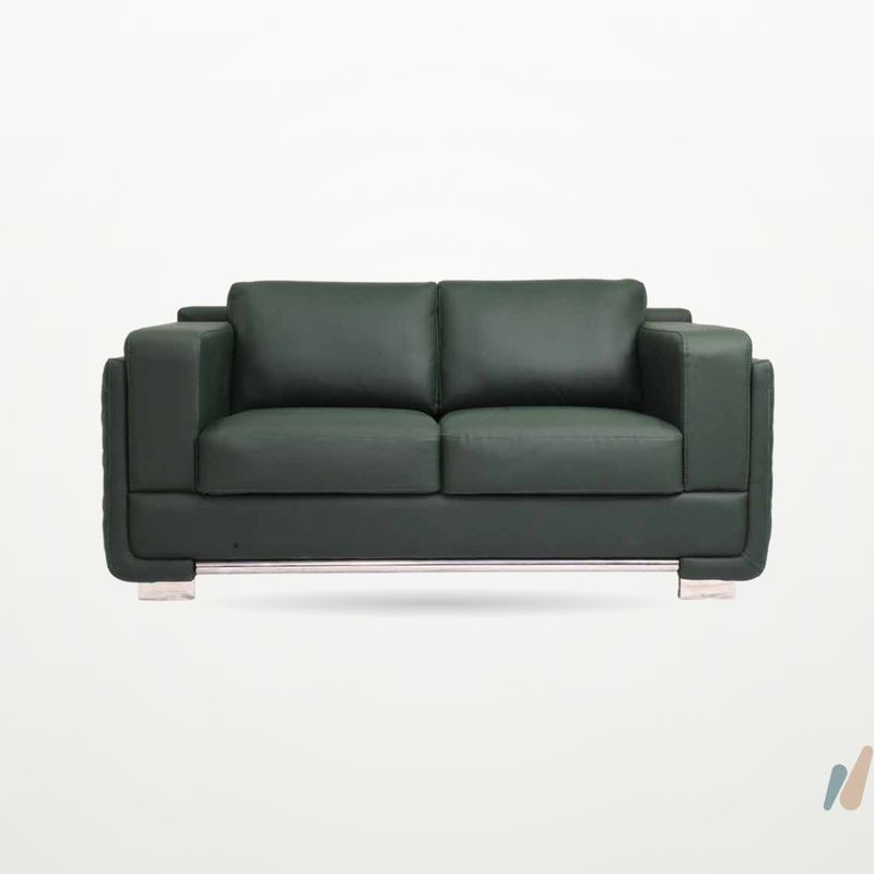 Nexter office chair 29